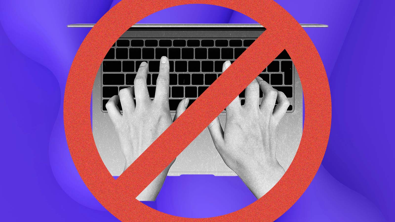 bloqueio do termo Microslop no Discord