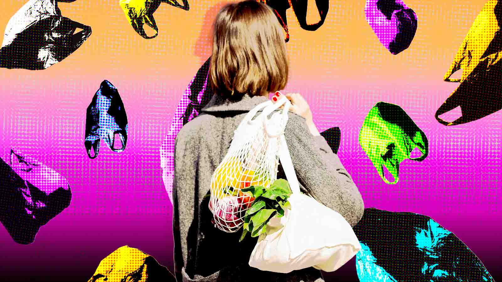 por que produtos sustentáveis são mais caros