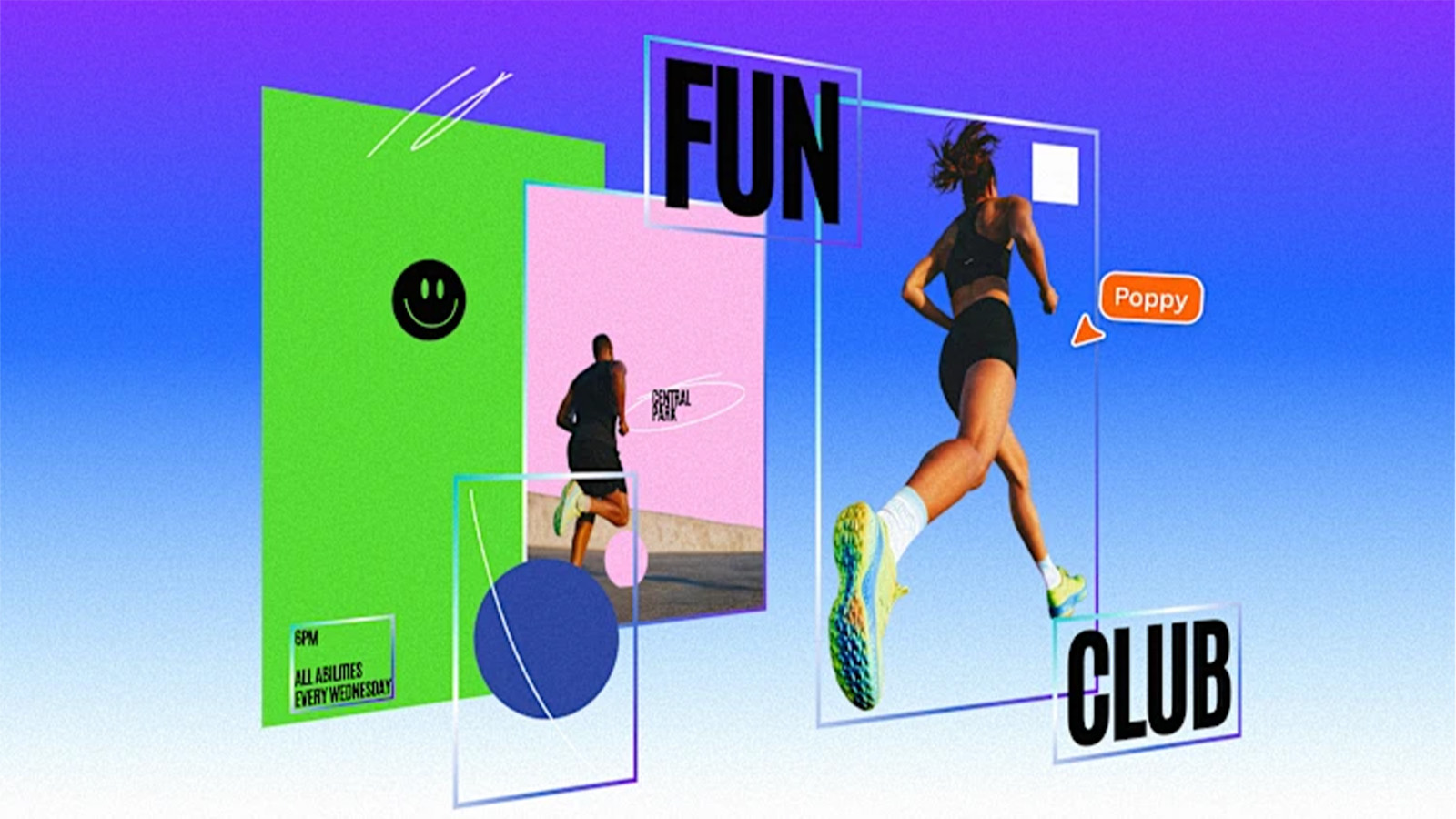 nova ferramenta de edição de imagens do Canva