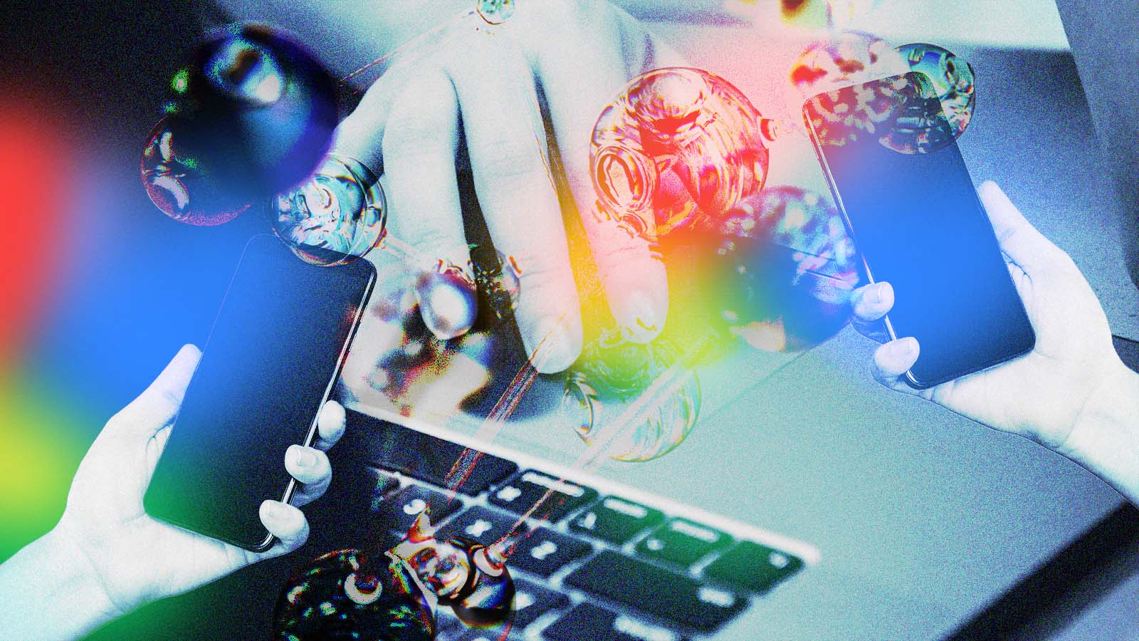 formas de usar o Gemini, a ferramenta de inteligência artificial do Google