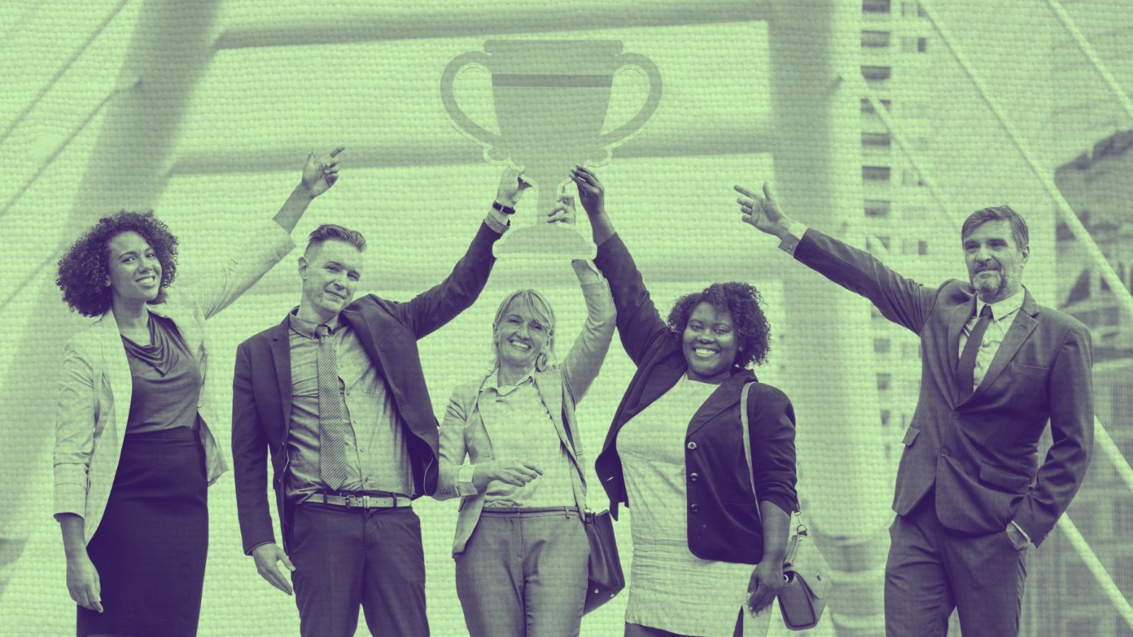 frases que diferenciam pessoas de sucesso das demais