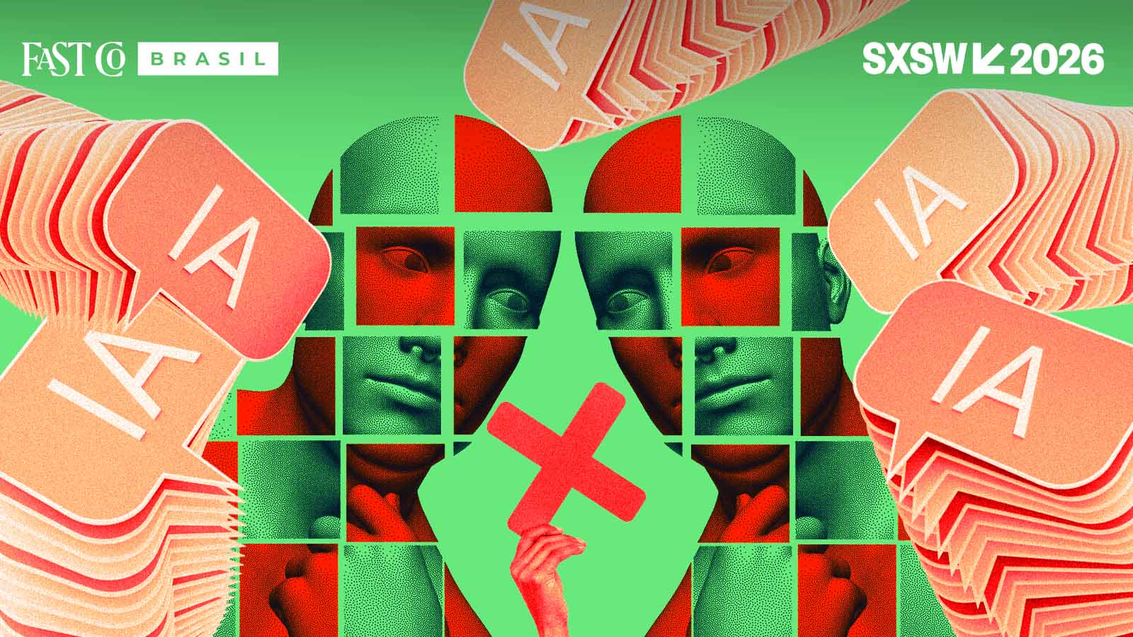 habilidades humanas em tempos de IA