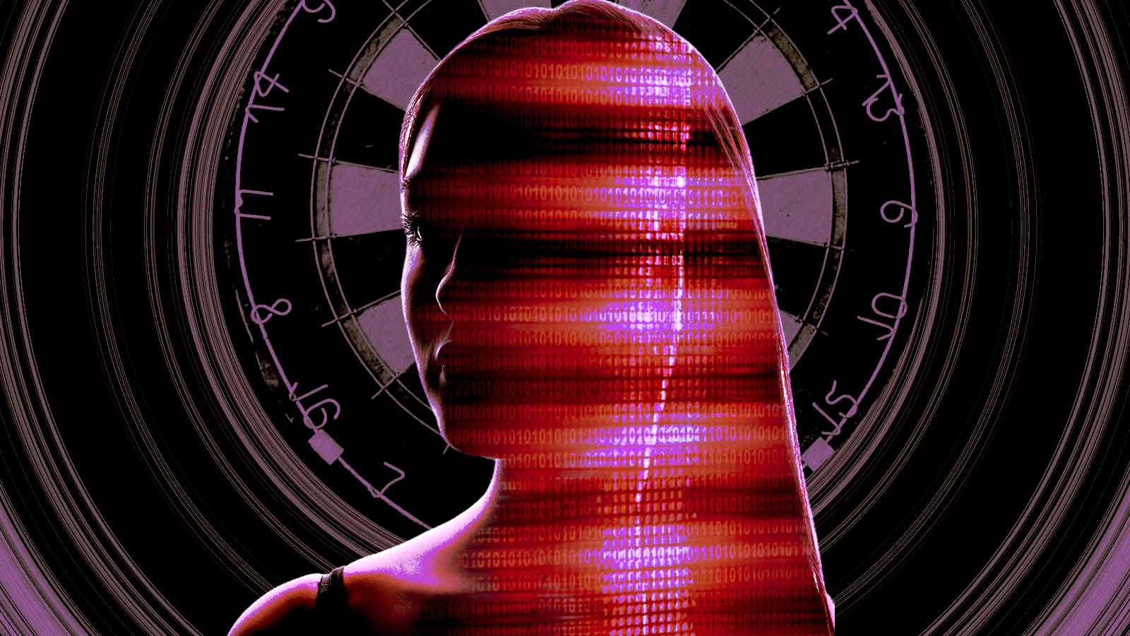 viés machista da IA pode ser perigoso para mulheres