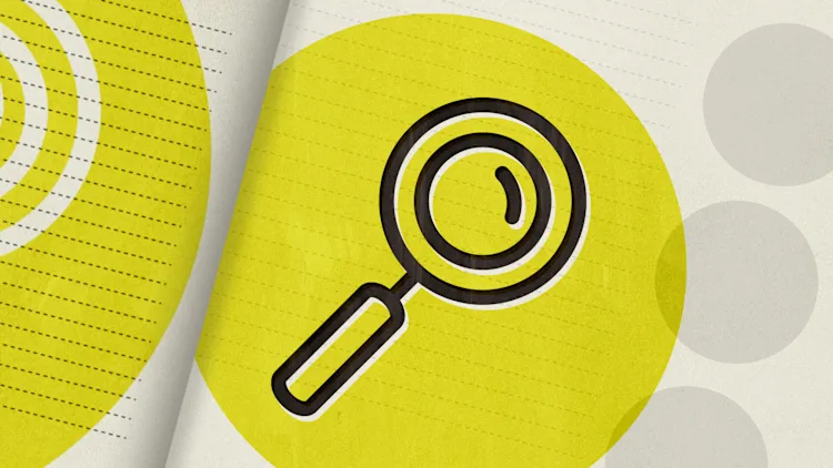 como foram escolhidas as empresas mais inovadoras de 2026