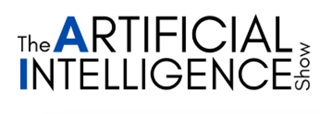 capa do podcast sobre inteligência artificial The Artificial Intelligence Show