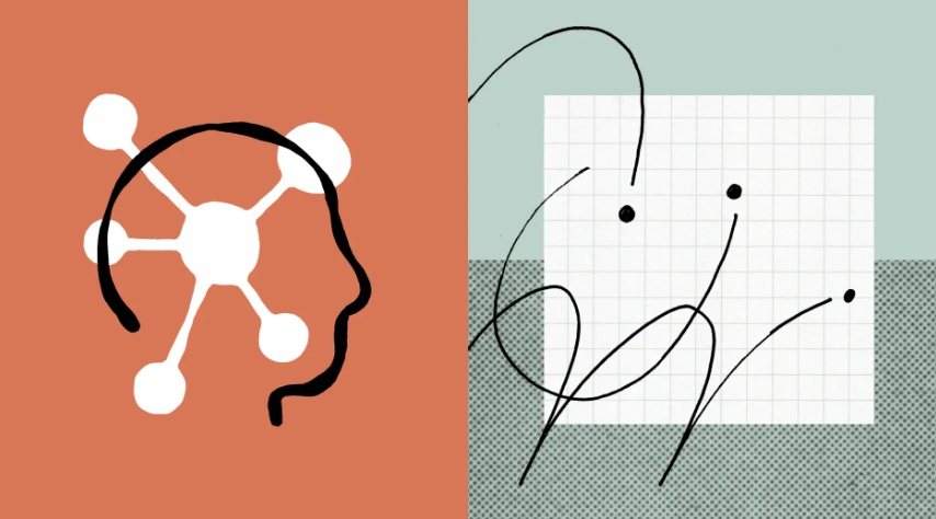 modelo Claude Opus 4.7, da Anthropic