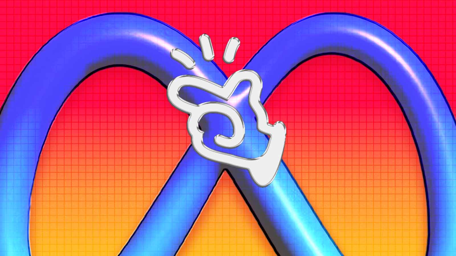 China proíbe a compra da Manus pela Meta