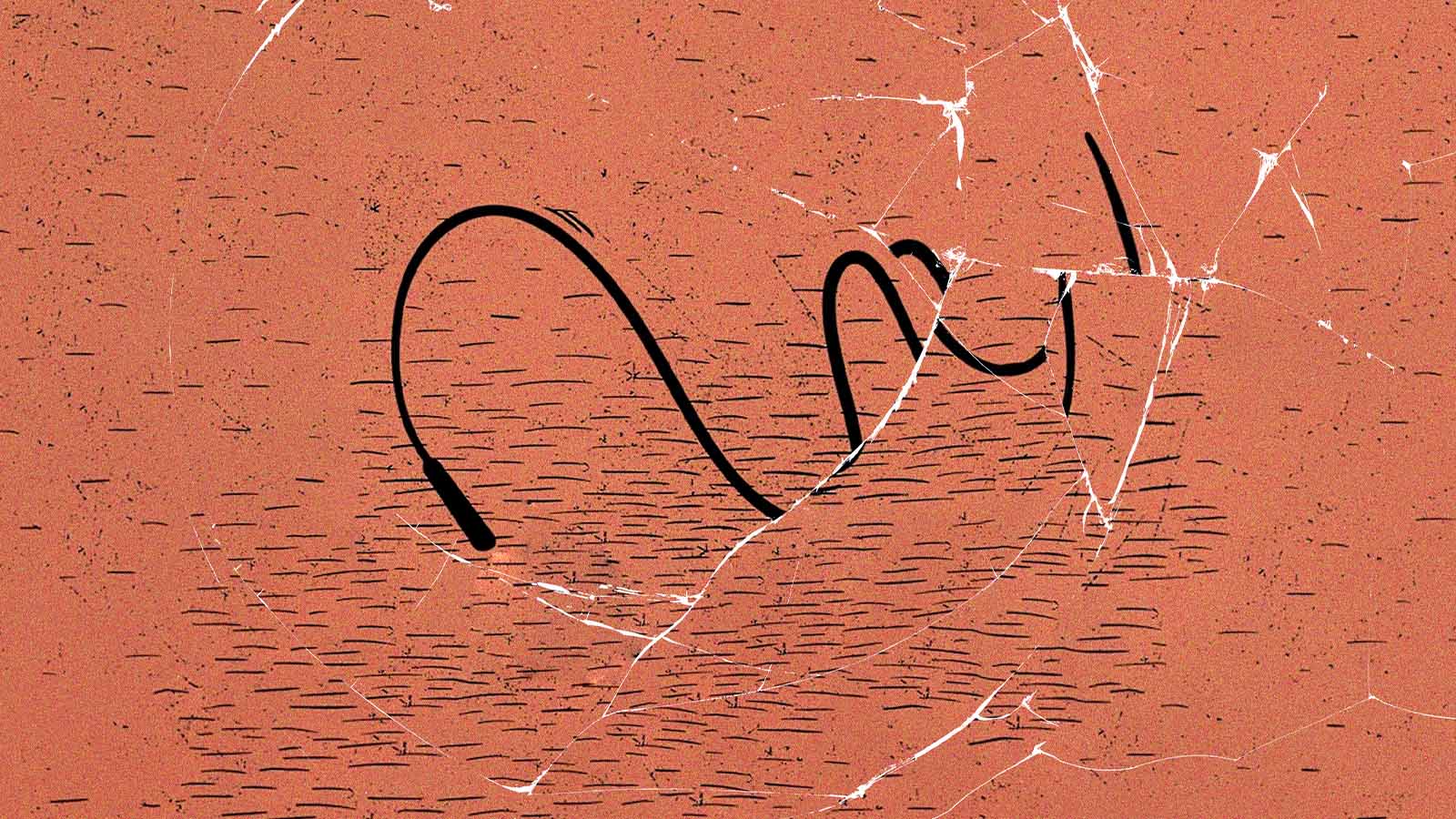 "chicote digital" para pressionar chatbots a trabalhar mais rápico