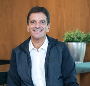 Eduardo Lopez, CEO do Google Cloud para Am&eacute;rica Latina