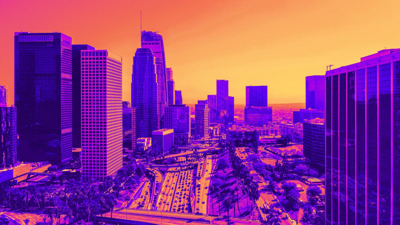 Cidade de São Paulo