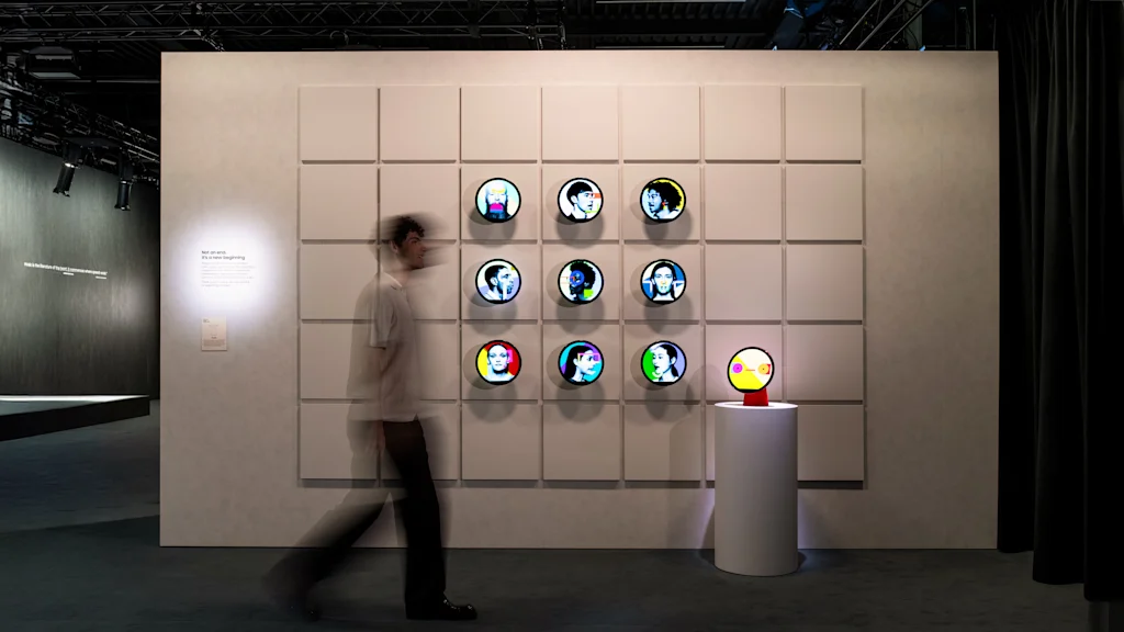 uso de intelig&ecirc;ncia artificial em dispositivos e eletroeletr&ocirc;nicos Samsung