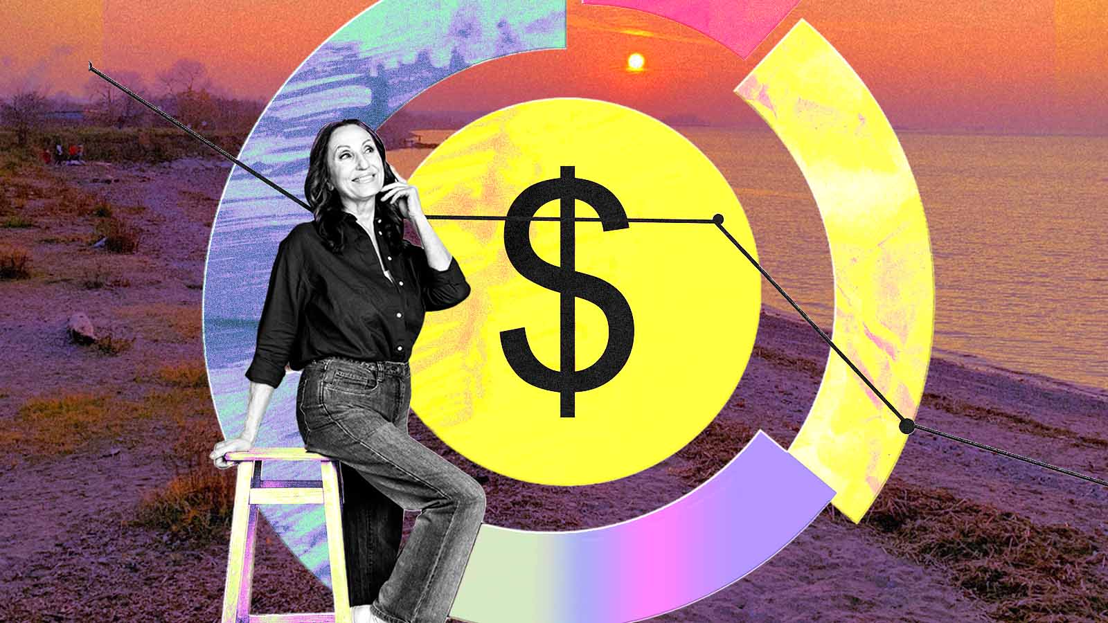 investimentos para garantir a aposentadoria