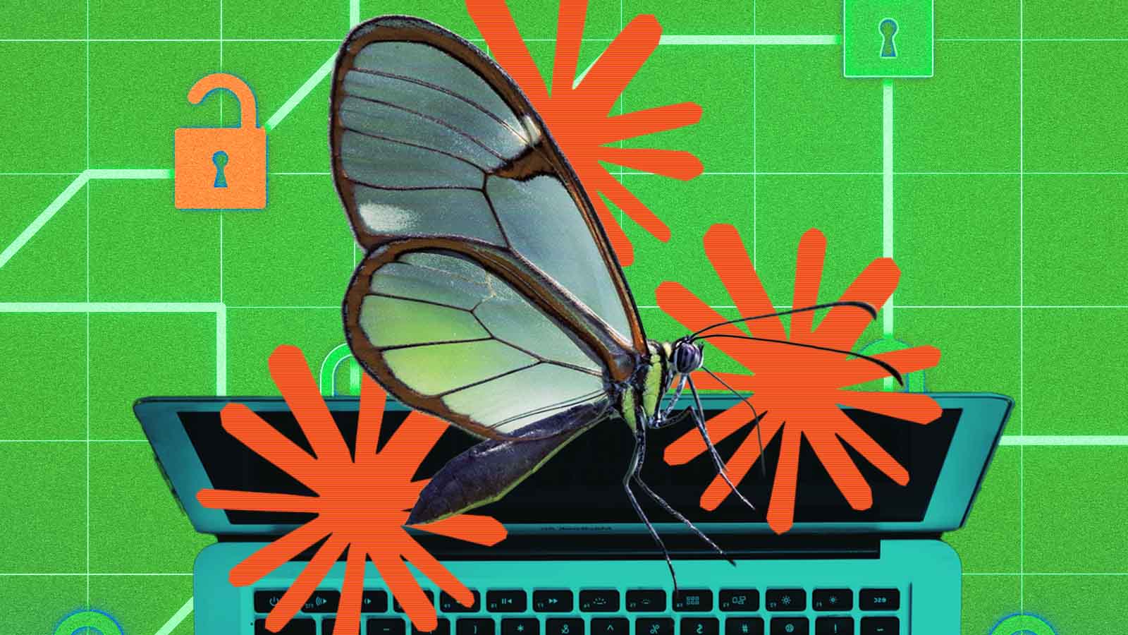 modelo de IA da Anthropic descobre falhas em softwares básicos