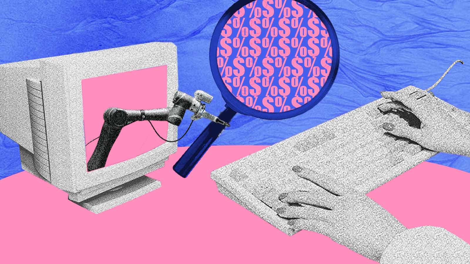 estratégia das marcas na era das compras por IA