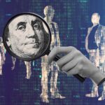 OpenAI corre atrás do lucro