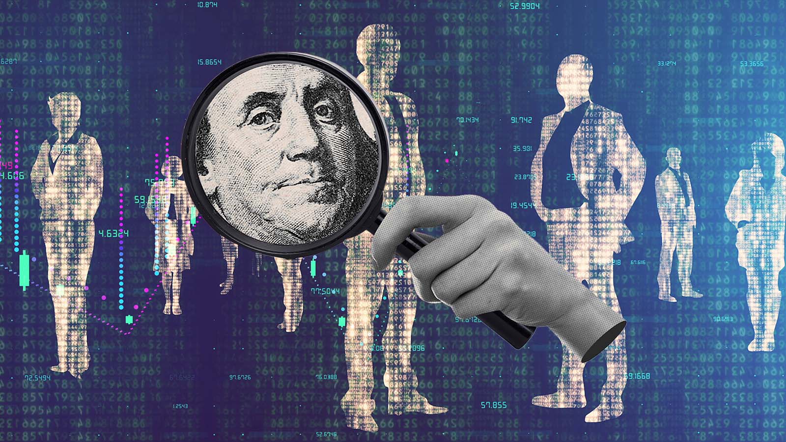 OpenAI corre atrás do lucro