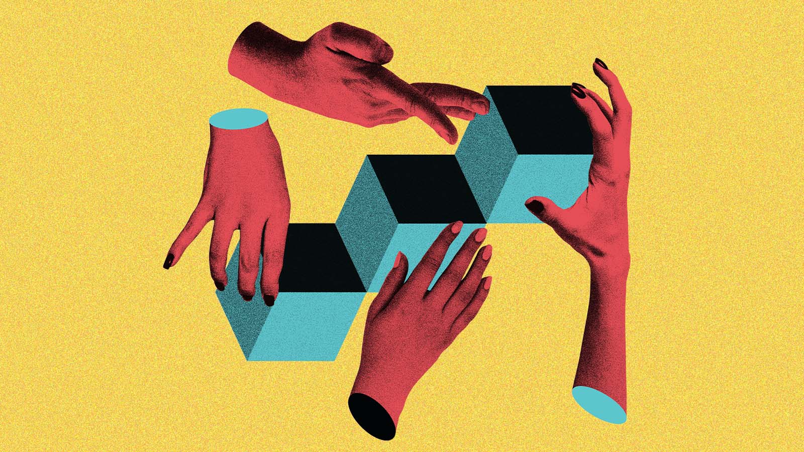 habilidade humanas na era da IA