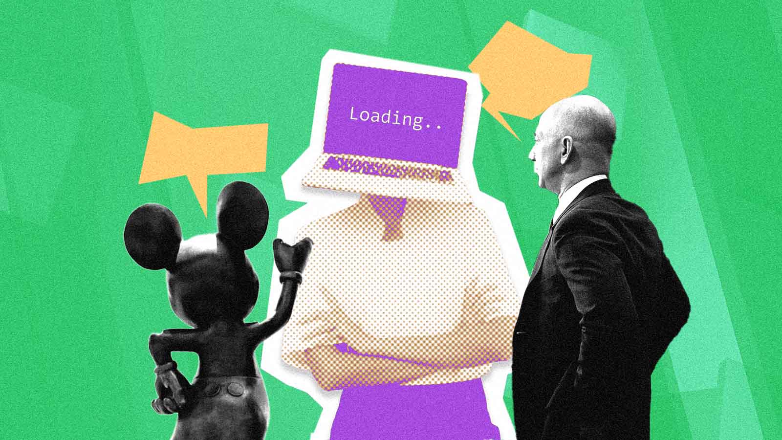 uso de assistente de IA no dia a dia