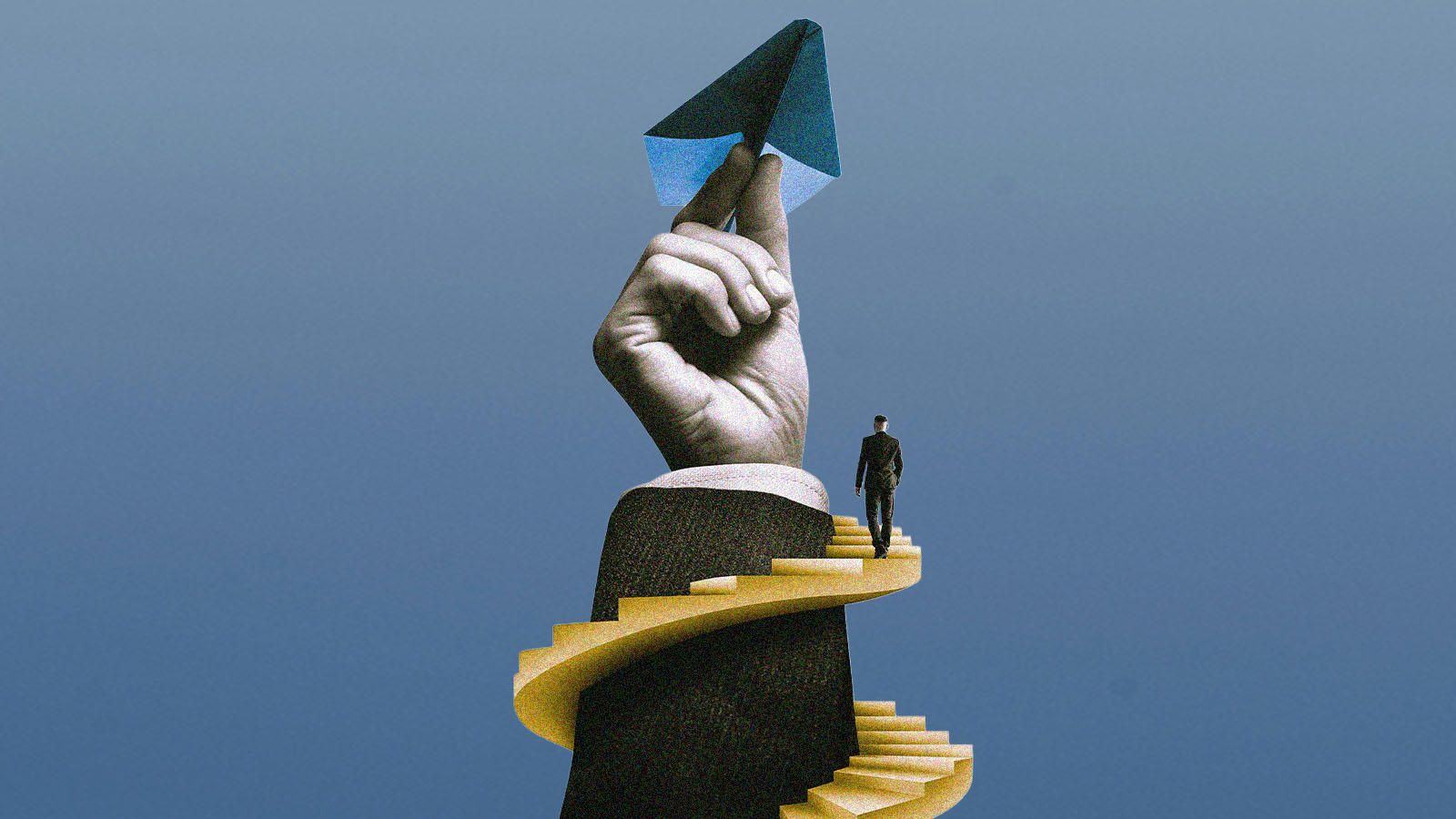 empresas ainda se orientam pela lógica masculina