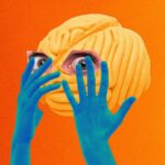 hábitos para manter o cérebro afiado