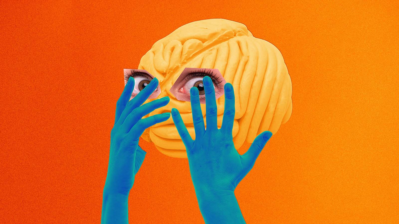 hábitos para manter o cérebro afiado