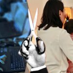 mães perdem espaço no mercado de trabalho