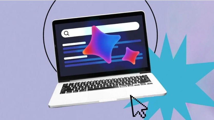 ferramentas da IA Gemini para uso no dia a dia