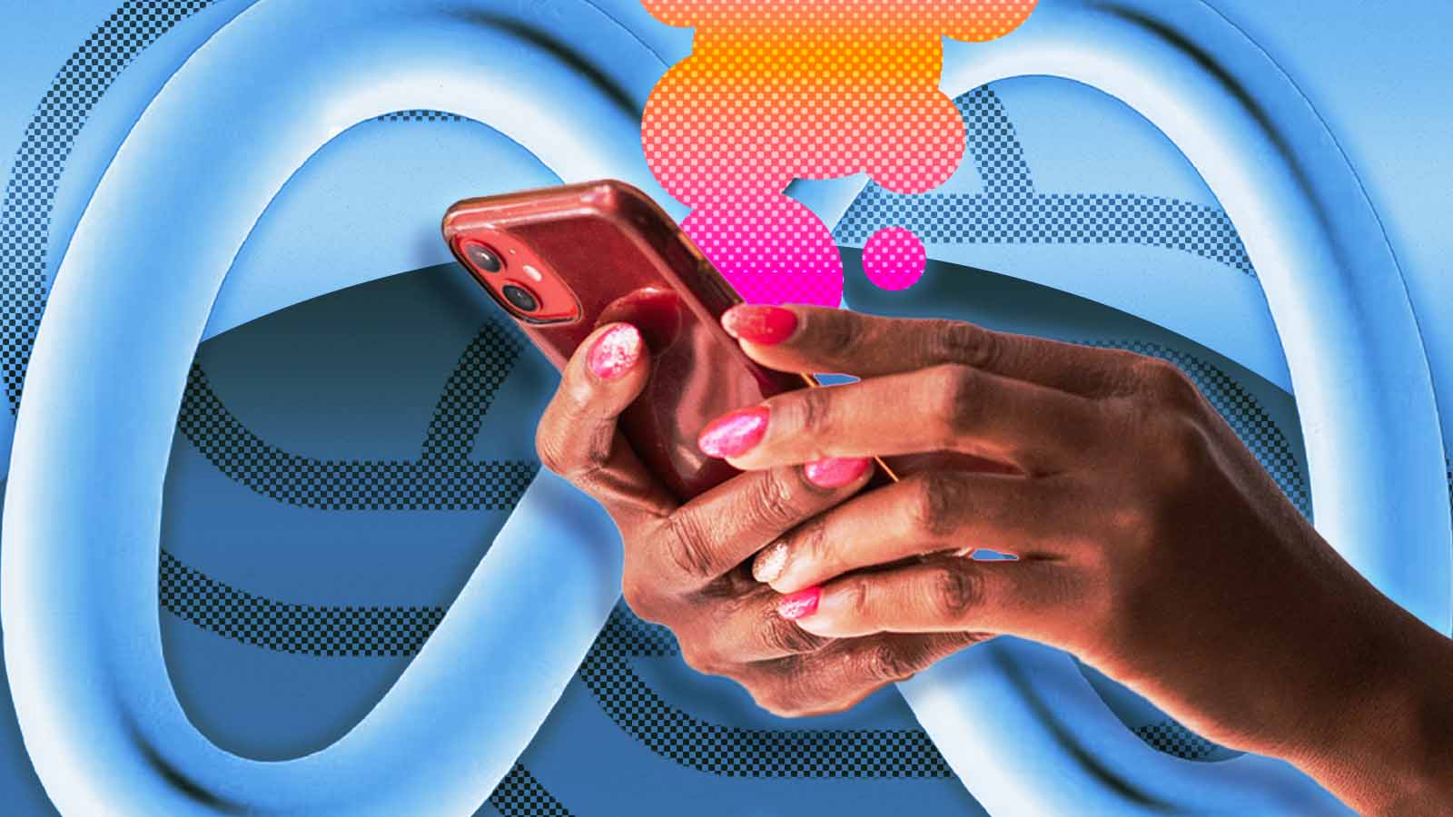 Instagram estuda mudanças em sistema de links