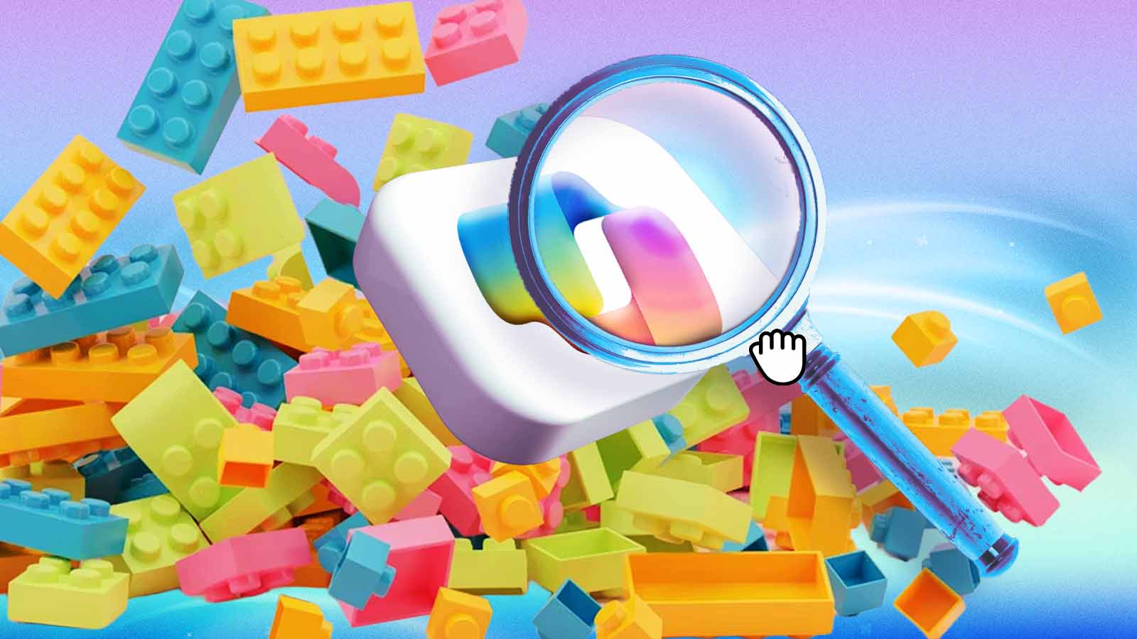 inteligência artificial para entretenimento