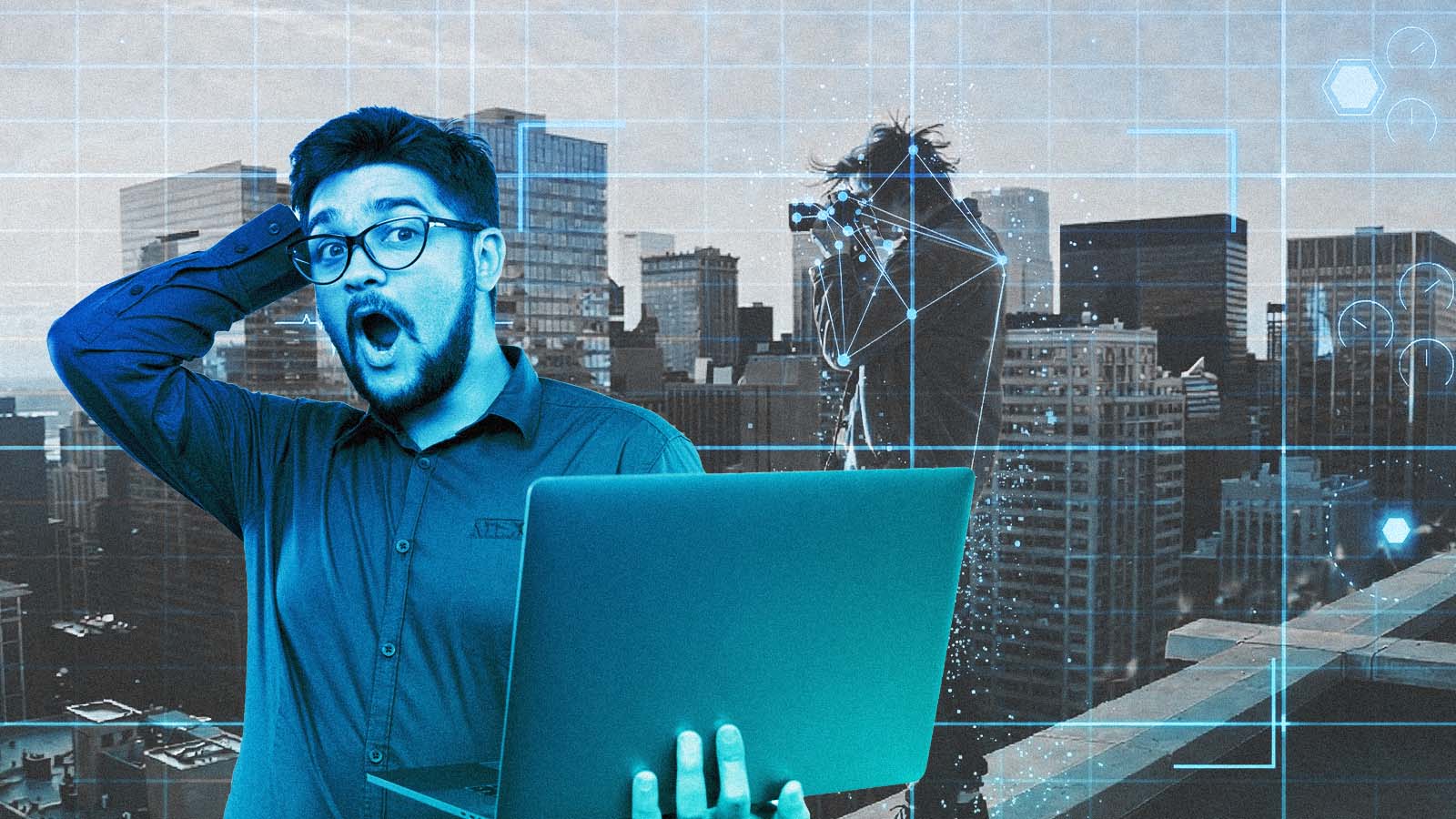 Seedance 2.0, modelo de IA de vídeo da ByteDance