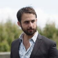 Daniel Haiem, fundador e CEO da AppMakers USA