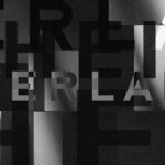 Everlane vendida para Shein