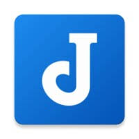 aplicativo de bloco de notas Joplin