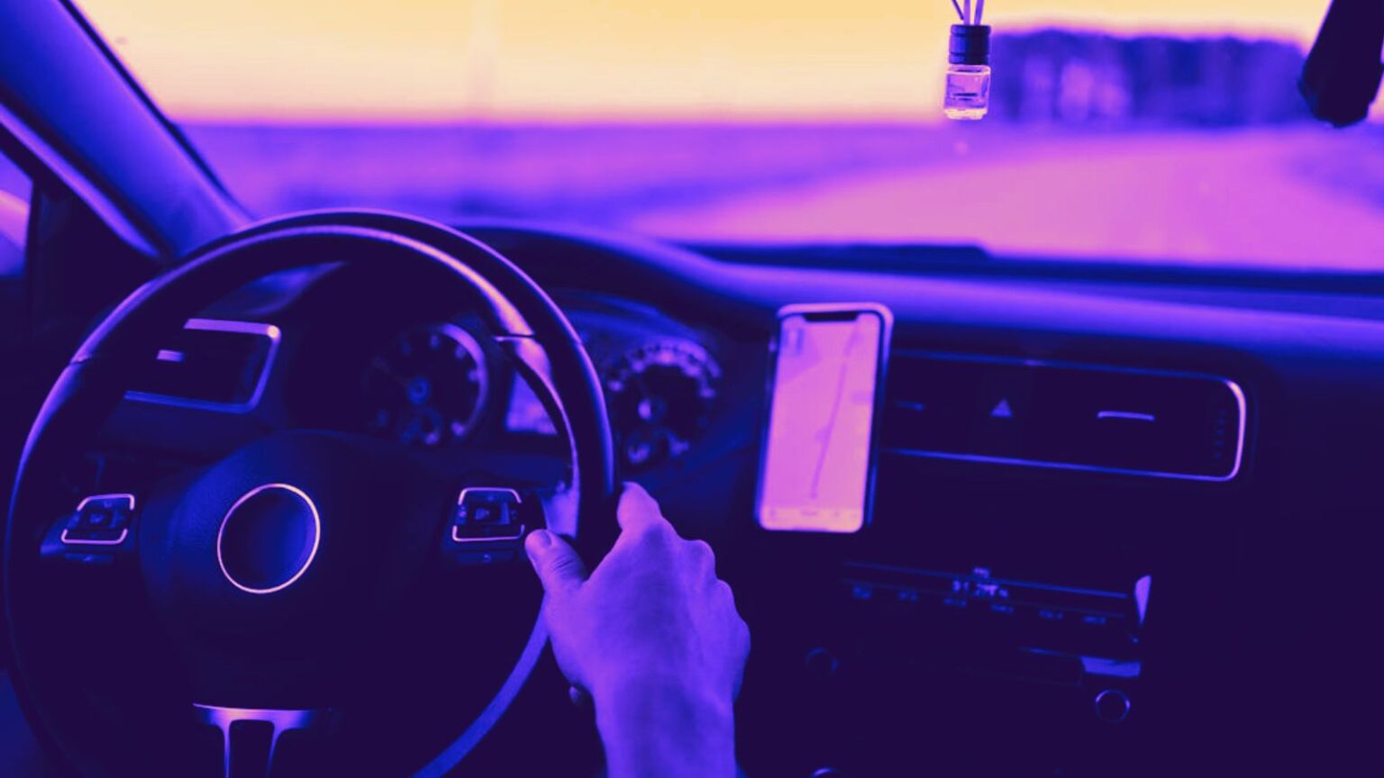 Move Brasil: motoristas de aplicativos e taxistas podem financiar ...
