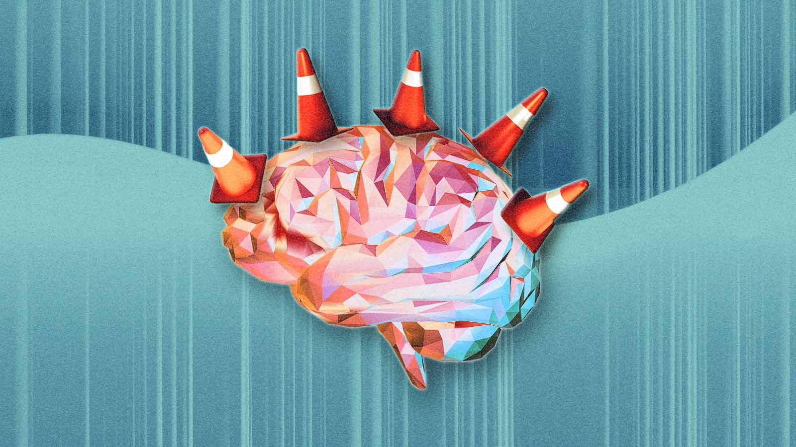 dicas para aumentar a produtividade