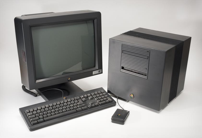 computador NeXT