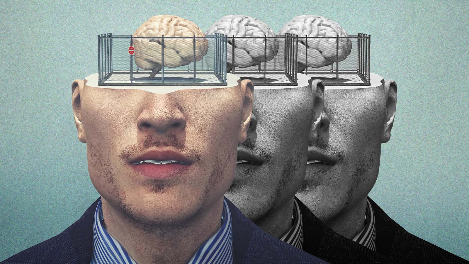 uso de inteligência artificial em trabalhos que demandam criatividade