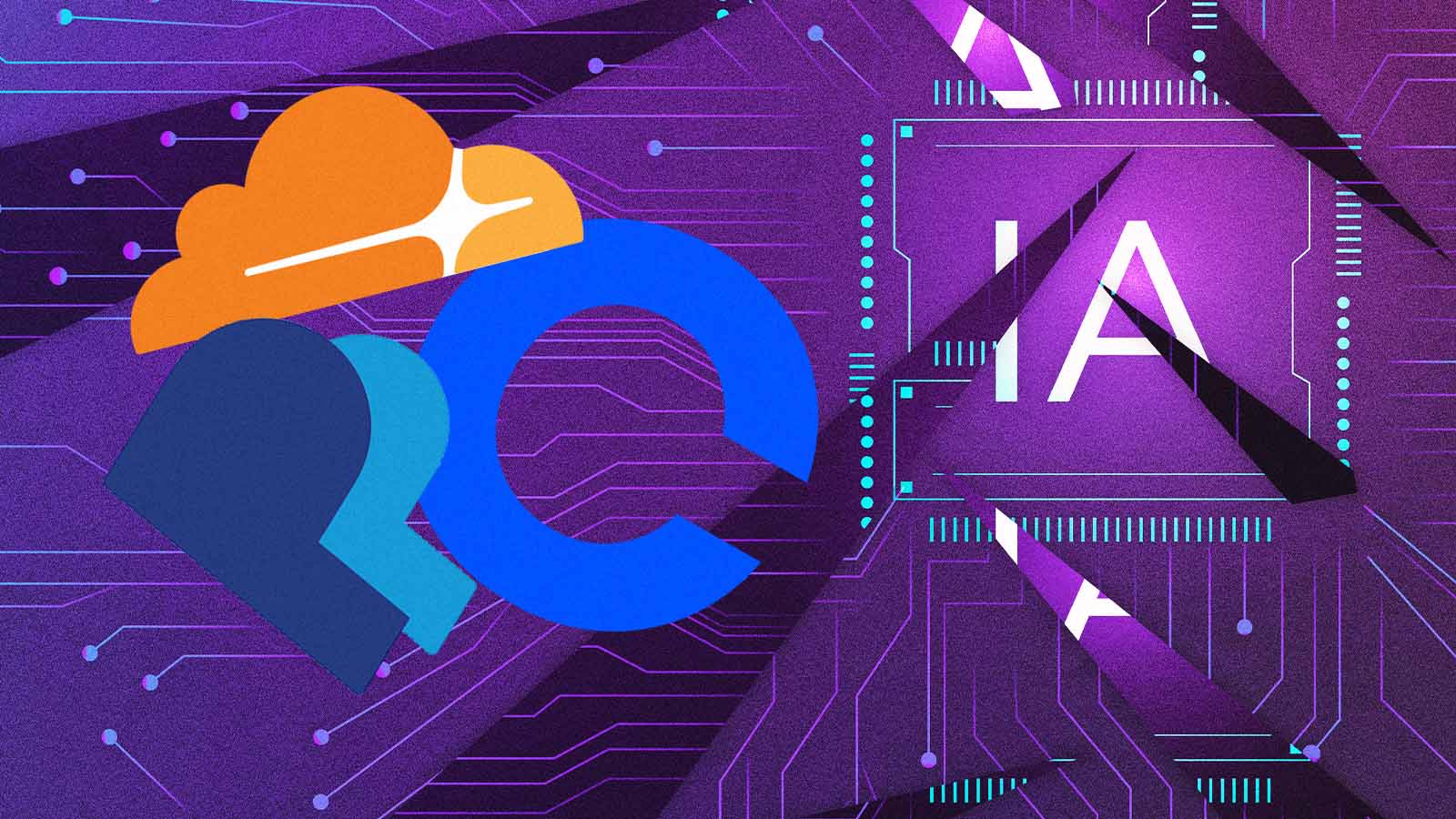 demissões em empresas de tecnologia em abril/ maio de 2026