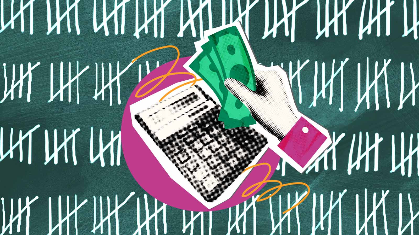 diferença salarial entre trabalhador comum e CEO
