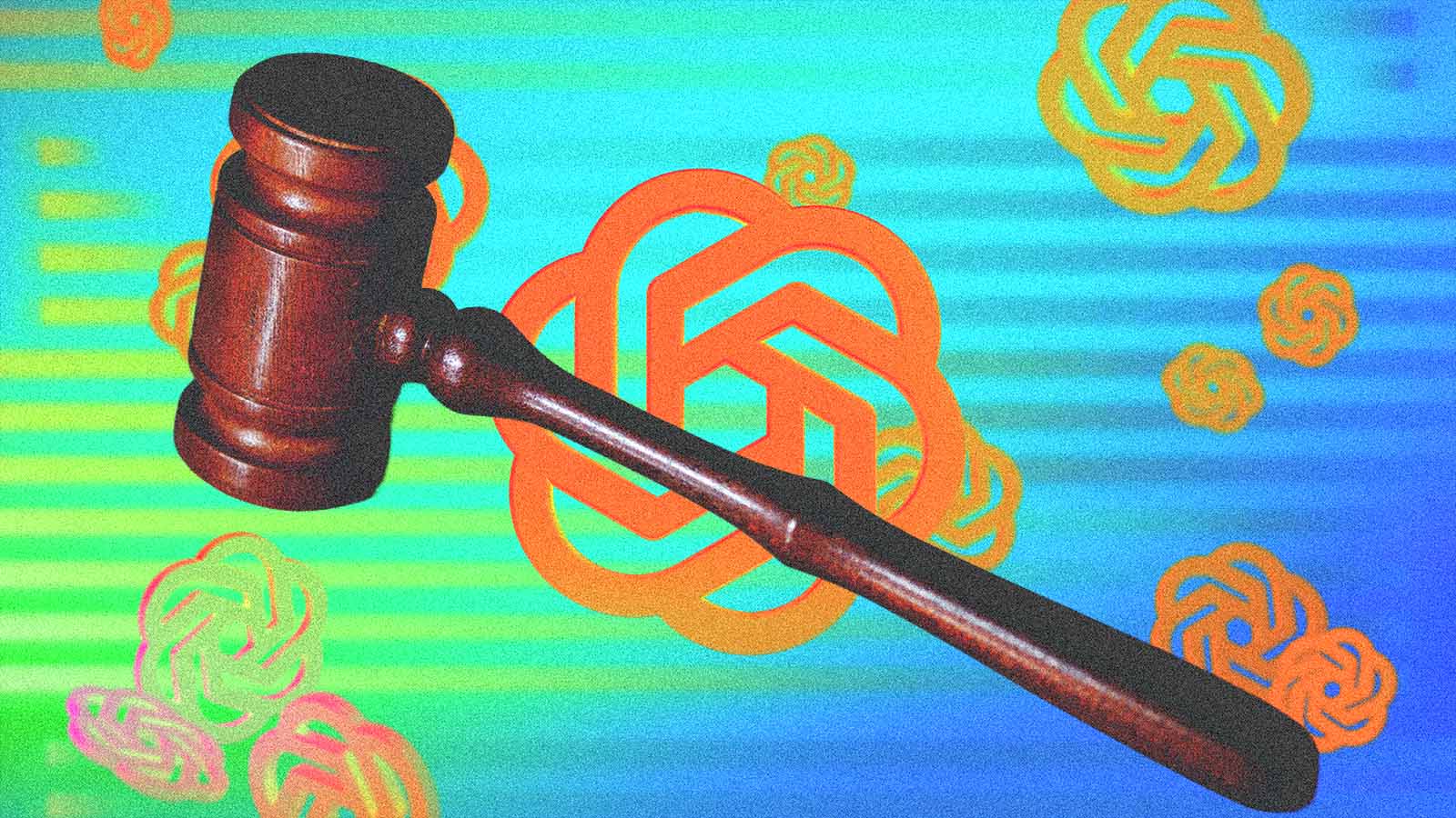 Elon Musk perde processo contra Sam Altman, da Open AI
