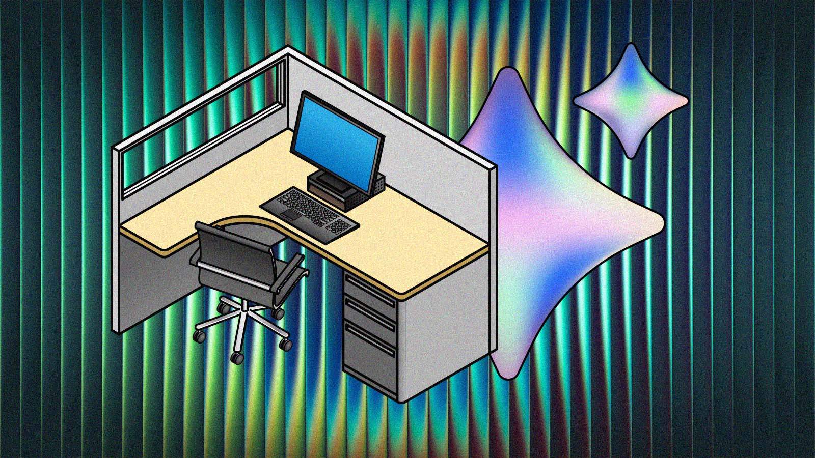 designers agora são engenheiros criativos