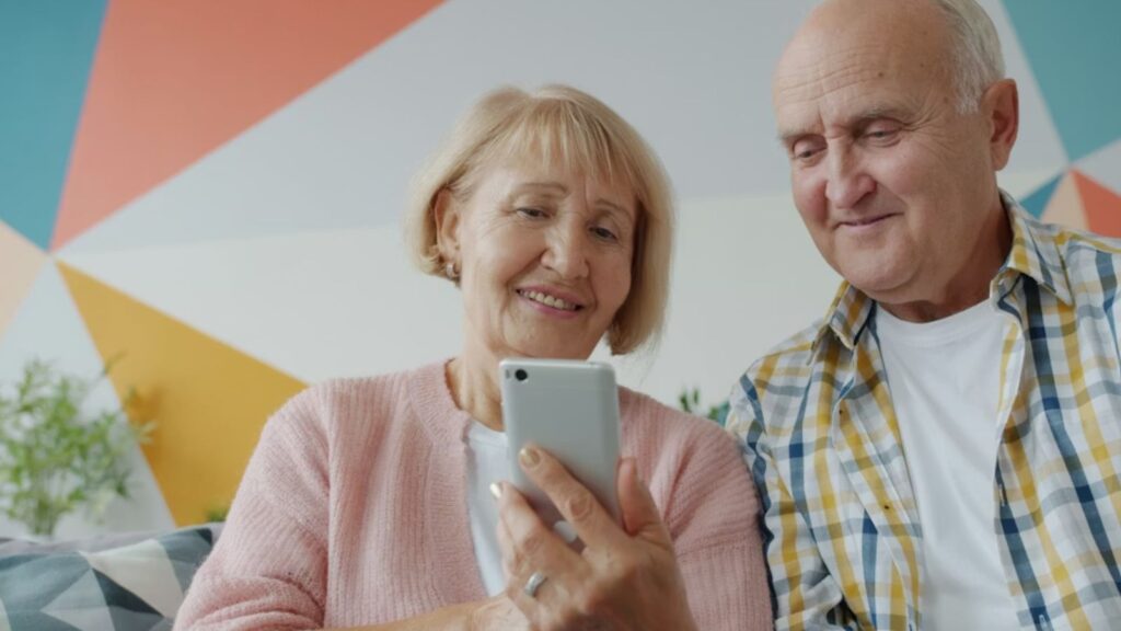 população 60+ e futuro do trabalho no Brasil