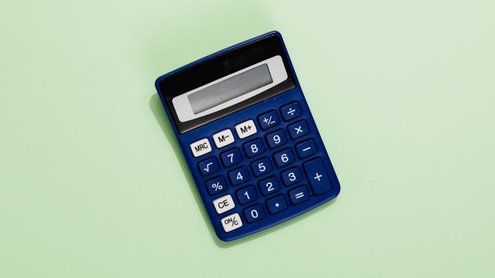 Calculadora