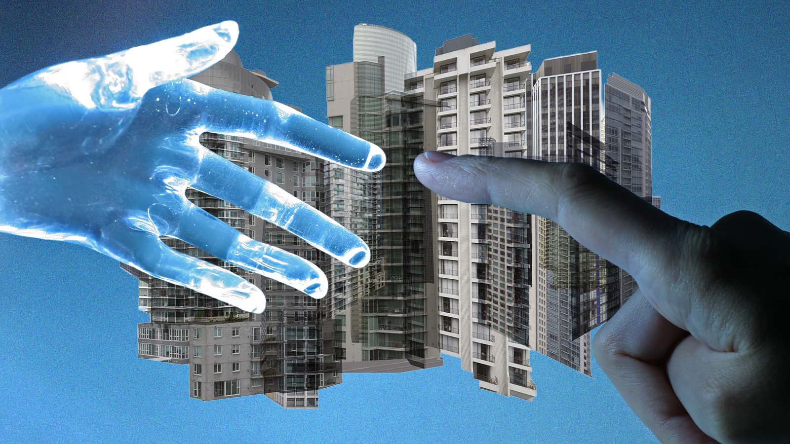 implantação de inteligência artificial nas empresas