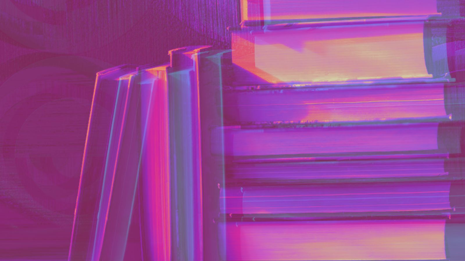 Livros