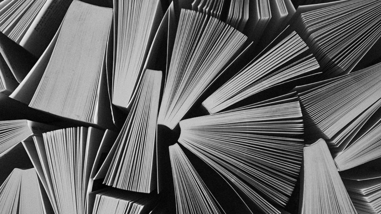 Livros