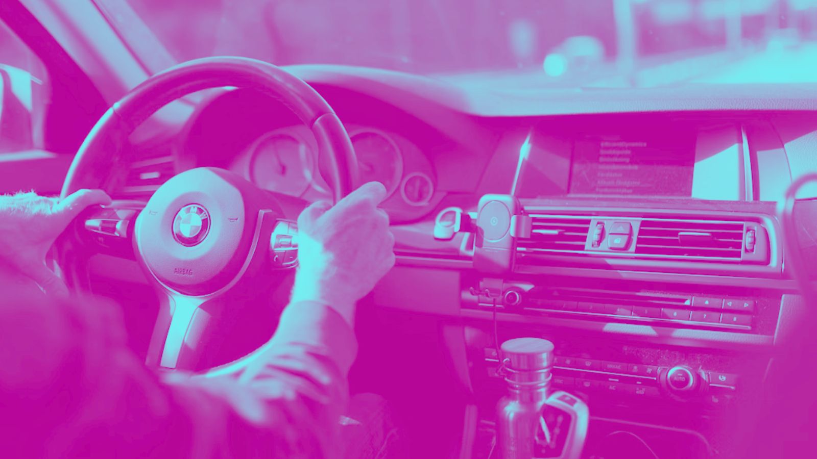 Motorista
