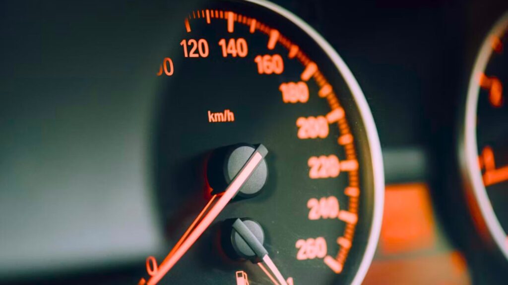 Move Brasil: motoristas de aplicativos e taxistas podem financiar ...