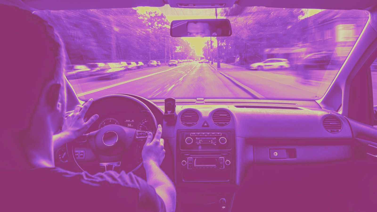 Motorista