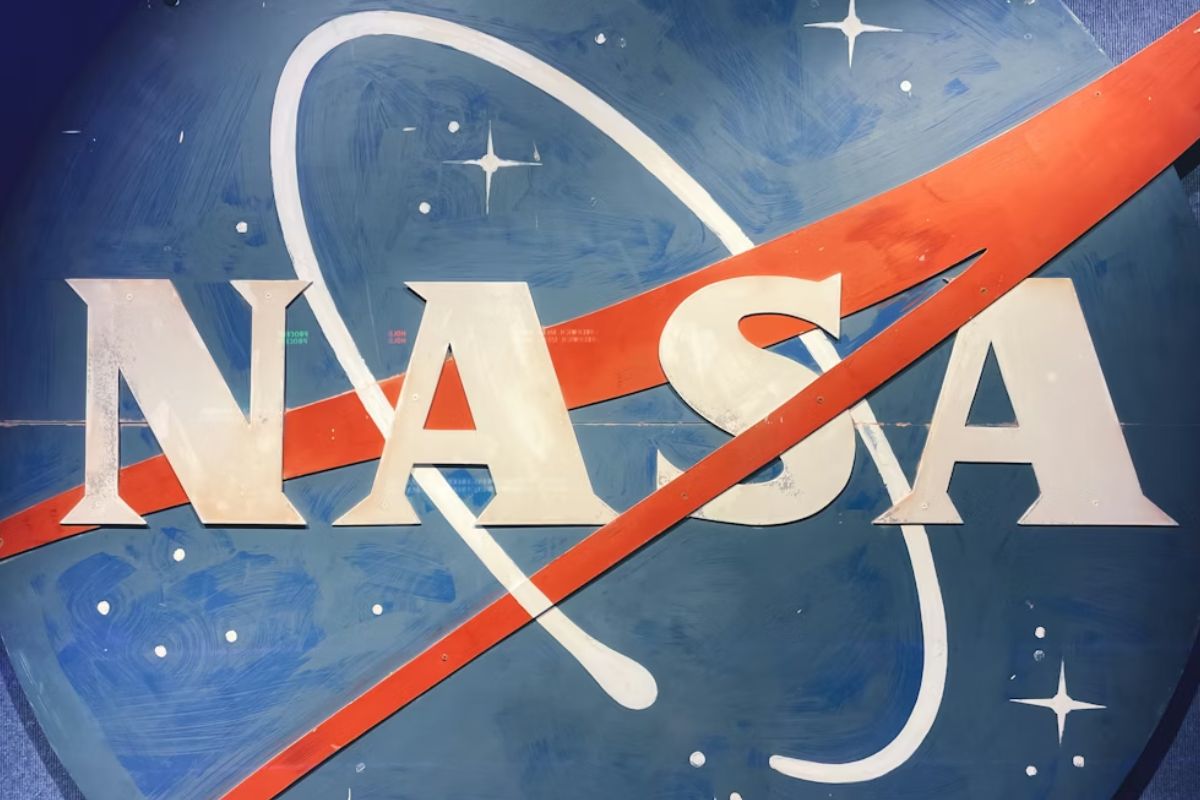 NASA